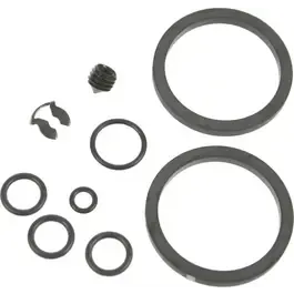 Preț redus Kit Service Piston Etrier de Frana pentru Avid Elixir / XX