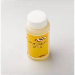 Plată sigură Lichid hidraulic Avid Pitstop Dot 5.1 120ml