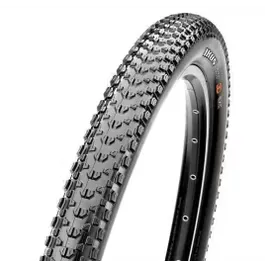 Ultima șansă Anvelopa Maxxis Ikon 29x2.20 EXO/TR pliabil