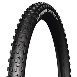 Cauciuc Michelin Country Gripr Access Line 29X2.10 Premium