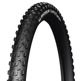 Cauciuc Michelin Country Gripr Access Line 27.5X2.10 Reduceri