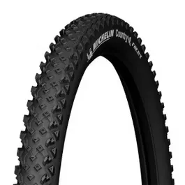 Ofertă limitată Cauciuc Michelin Country Racer Access Line 26X2.10