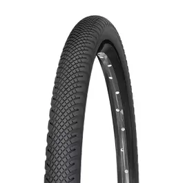 Cauciuc Michelin Country Rock Access Line 26X1.75 Cumpărături sigure