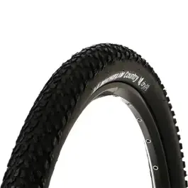 Livrare rapidă Cauciuc Michelin Country Dry Access Line 26X2.00