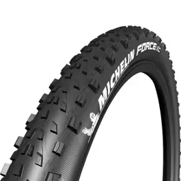 Cauciuc Michelin Force Performance Line 26X2.10 Livrare expres
