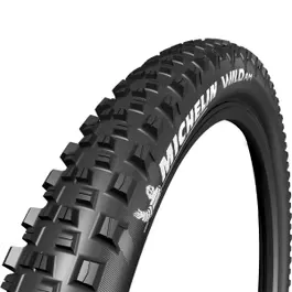 Disponibil imediat Cauciuc Michelin Wild Am Performance Line 27.5X2.60