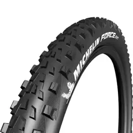 Preferatul clienților Cauciuc Michelin Force Am Performance Line 26X2.25