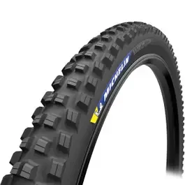 Reducere extra Cauciuc Michelin Wild Am Competition Line 29X2.40