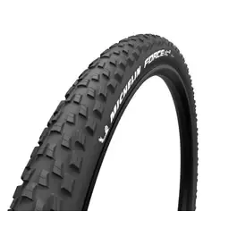 Cauciuc Michelin Force Performance Line 29x2.10 Cel mai bun preț