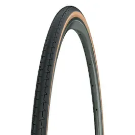 Livrare rapidă Cauciuc Michelin Dynamic Classic Access Line 700x25c