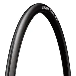 Cauciuc Michelin Dynamic Sport Access Line 700x28c Discount