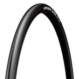 Cauciuc Michelin Dynamic Sport Access Line 700x23c Black Kevlar Livrare rapidă