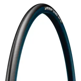 Cauciuc Michelin Dynamic Sport Access Line 700x23c Blue Reducere