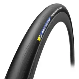 Livrare expres Cauciuc Michelin Power All Competition Line 700x25c