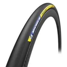 Livrare expres Cauciuc Michelin Power Time Racing Line 700x25c