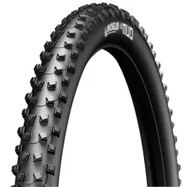 Anvelopa Michelin Wild Mud Advanced 26x2.0 Disponibil imediat