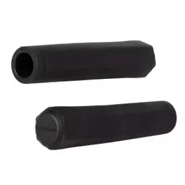 Discount Mansoane Cannondale XC Silicone+