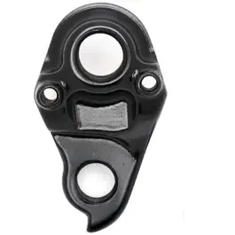 Bestseller Ureche cadru GT Force, Sesor