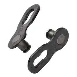 Za conectare rapida SRAM PowerLock black, 10 viteze, 1 bucata Mai ieftin