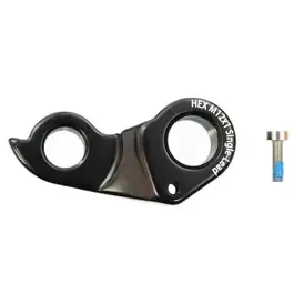 Ureche cadru Cannondale F-Si HM, F-Si Carbon Transport gratuit