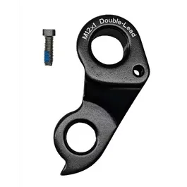 Ureche cadru Cannondale CAAD13, SuperSix,SystemSix,Topstone Ofertă limitată