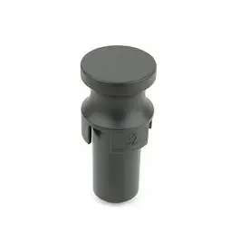 ROCKSHOX AM RS TOOL LL SEAL INSTALL 32MM Reducere de preț