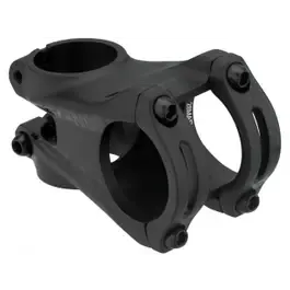 Reducere specială Pipa Truvativ Descendant Ahead 1 1/8" 35 Stem