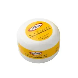 Vaselina AVID PITSTOP DOT ASSEMBLY 29ml Transport gratuit