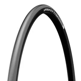 Reducere extra Anvelopa Michelin Pro 4 Endurance gri