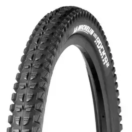 Anvelopa Michelin Wild Rock'R2 Gum-X Enduro 27.5x2.35 Mai ieftin
