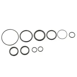 Kit service Lefty Ocho/Oppo 100 ore Ofertă specială