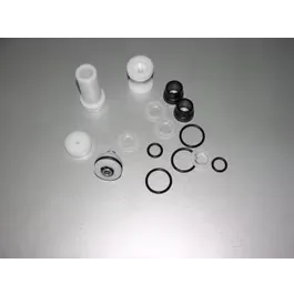 Kit Air Piston PBR 140 27.5 Nu rata