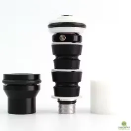 Chilipir Kit Air Piston SuperMax hybrid 160, lefty 2.0 36 mm