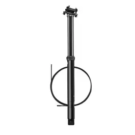 Tija de sa Crankbrothers Highline 7 170mm 31.6 Preț mic