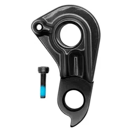 Ureche cadru Cannondale Jekyll Trigger Habit Bad Habit Ultima șansă