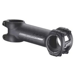 Bestseller Pipa BBB BHS-08 RoadForce II +/-6D 31.8 80mm aluminiu 6061