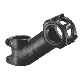 Calitate înaltă Pipa BBB BHS-25 MTB HightRise OS 35D 90mm