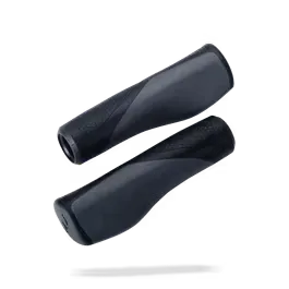 Vezi acum Mansoane BBB Boa BHG-103 130mm Negru/Gri