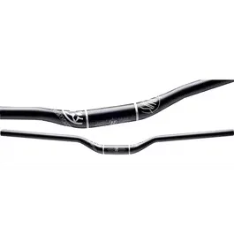 Ghidon Reverse Nico Vink 31.8/810/48 Mm Silver Black Expediere rapidă