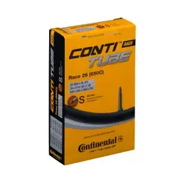 Reducere Camera Continental Race 26 20/25-559/571 26x3/4-1.0 S42