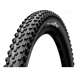 Ofertă limitată Anvelopa pliabila Continental Cross King Protection 55-622 (29x2.2)