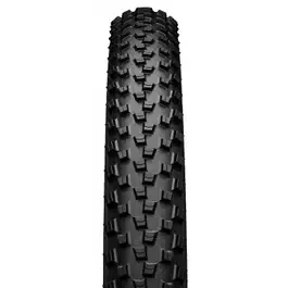 Anvelopa pliabila Continental Cross King Protection 58-622 (29x2.3) Livrare expres