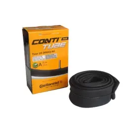 Camera Continental Tour 26 All 37/47-559/590 26x1.5-1.75 A40 Reducere extra
