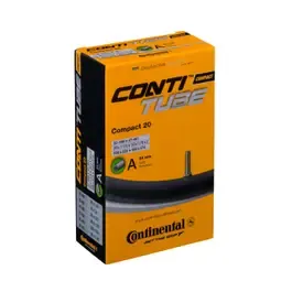 Camera Continental Compact 20 32/47-406/451 20x1 1/4-1.75x2 A34 Discount