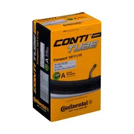 Camera Continental Compact 10/11/12 44/62-194/222 10x1 5/8 12x1.75-1/2x2 1/4 A34 45 grade Vezi acum