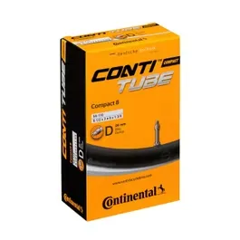 Reduceri Camera Continental Compact 8 54-110 8x1/2-1 3/4 D26
