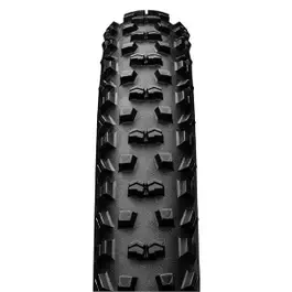 Reducere de preț Anvelopa Continental Mountain King 58-584 (27.5x2.3)