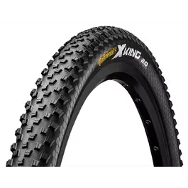 Reducere extra Anvelopa Continental Cross King 50-559 (26x2.0)