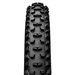 Anvelopa Continental Mountain King 58-622 (29x2.3) Cumpărături sigure