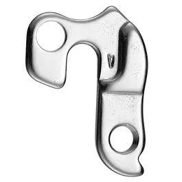 Cumpără acum Ureche cadru Union GH-006